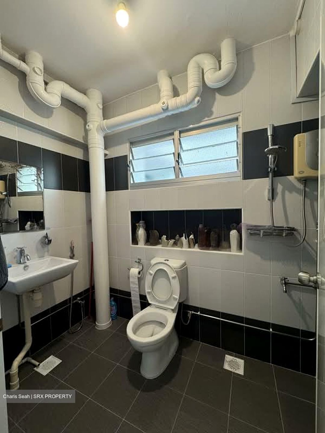Blk 743 Woodlands Circle (Woodlands), HDB 4 Rooms #568768291